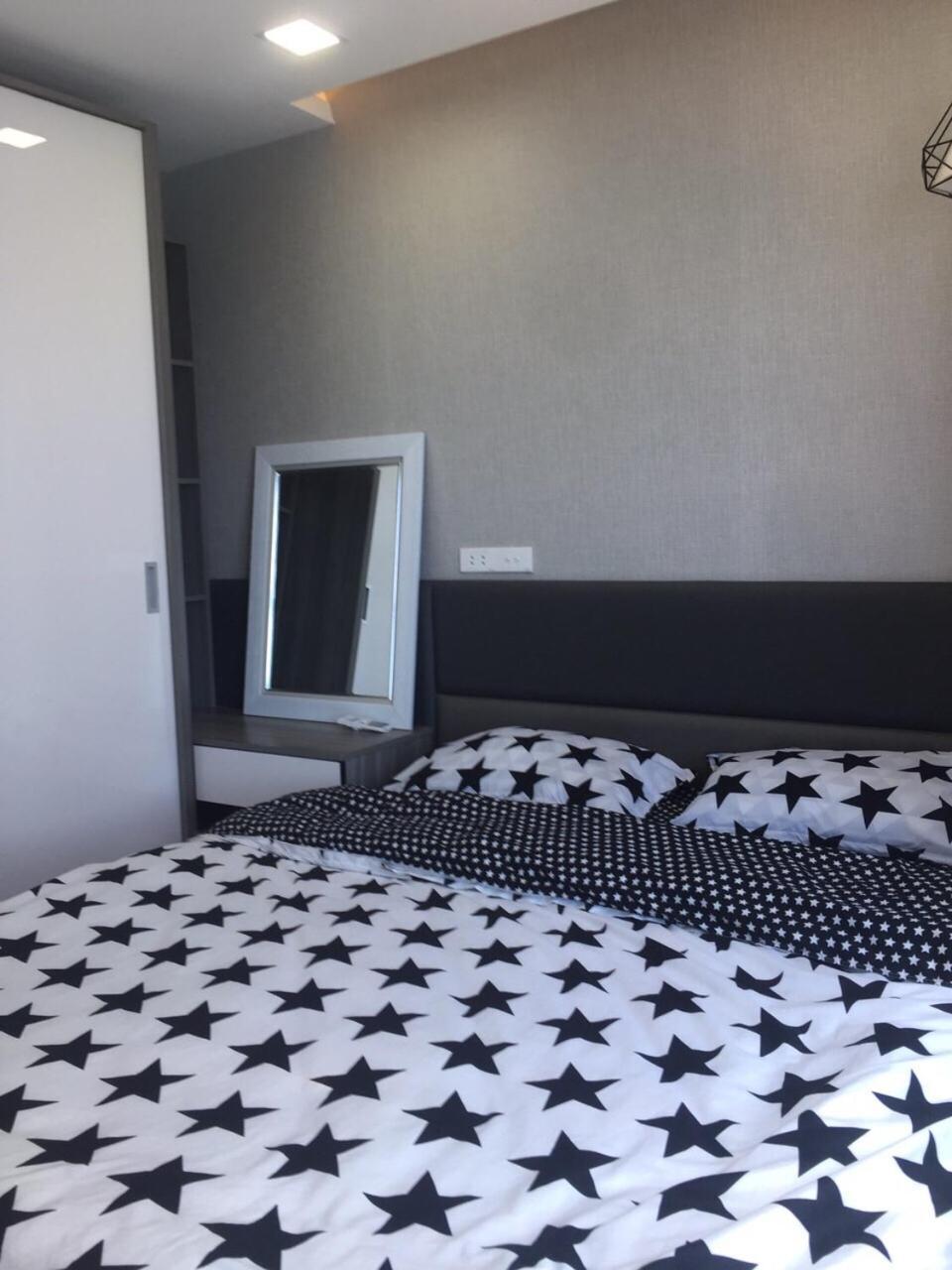 Muong Thanh Luxury Da Nang