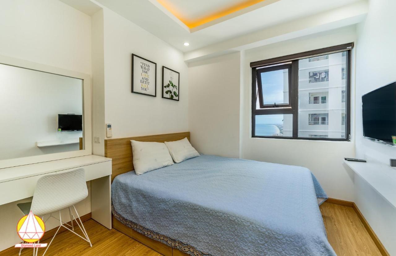 Hotel Muong Thanh Luxury